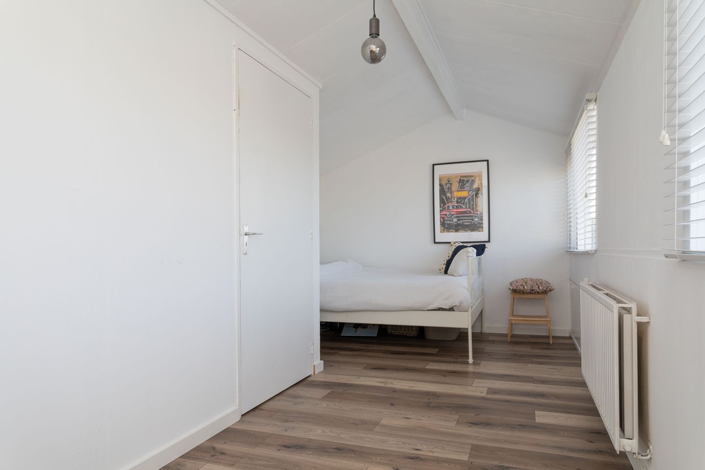 Photo 55 of Schapenweide 1