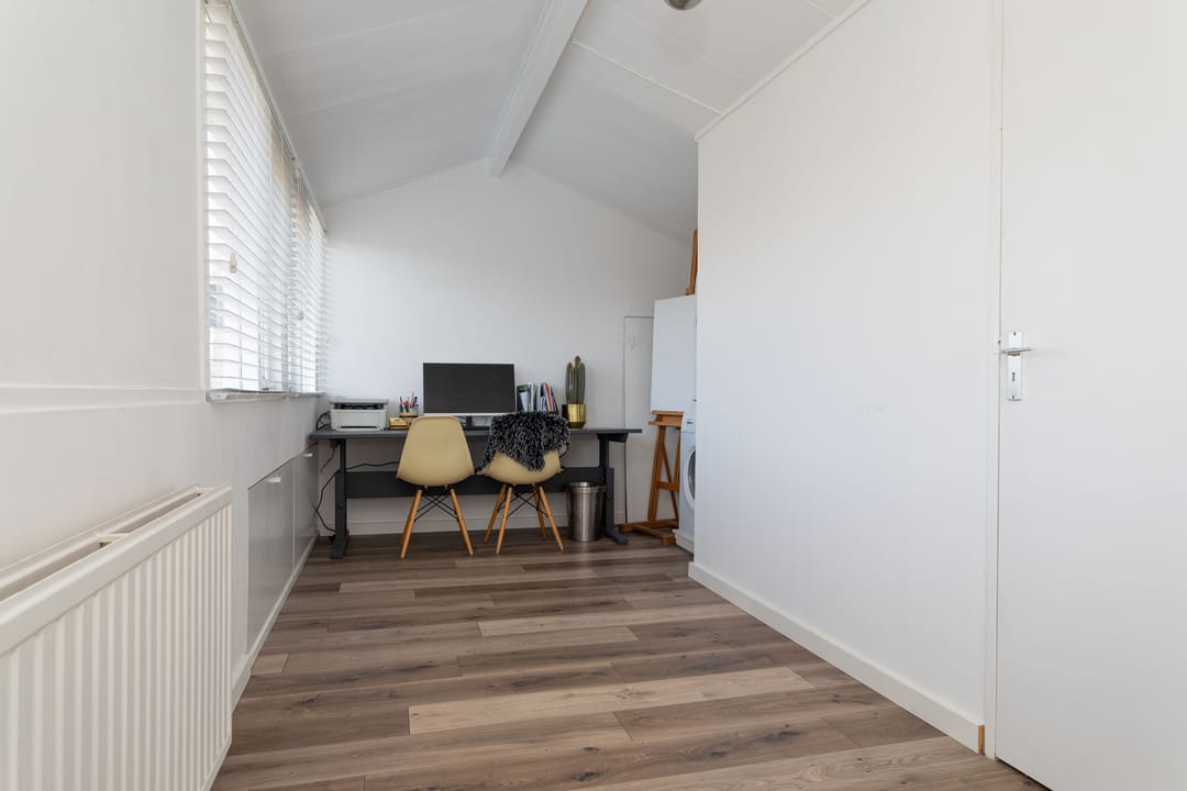 Photo 56 of Schapenweide 1