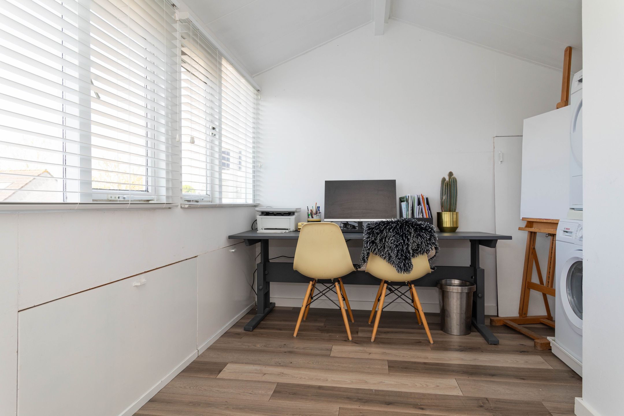 Photo 57 of Schapenweide 1