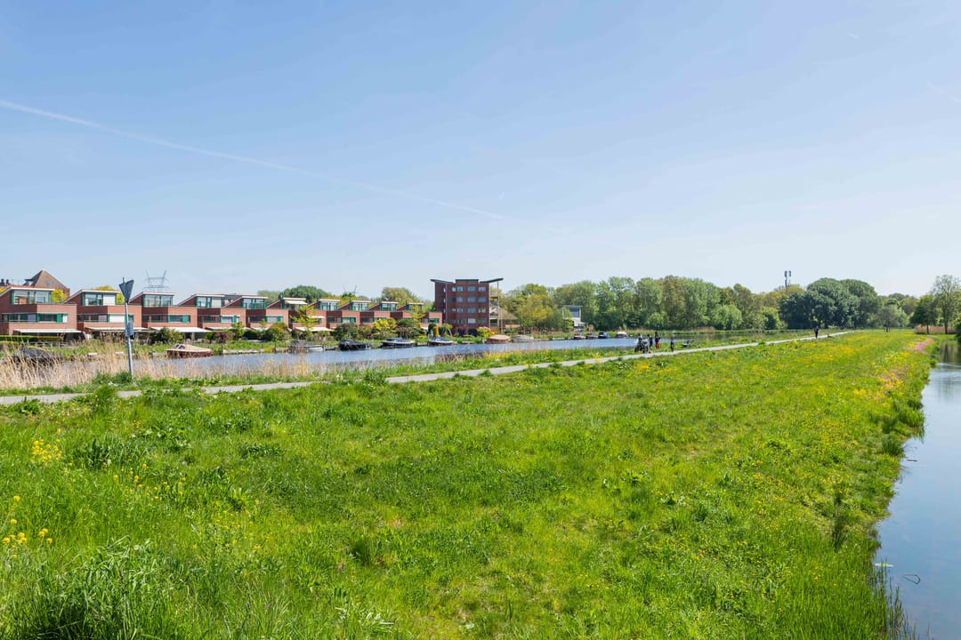 Photo 58 of Schapenweide 1