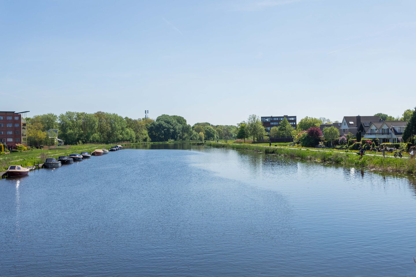 Photo 59 of Schapenweide 1