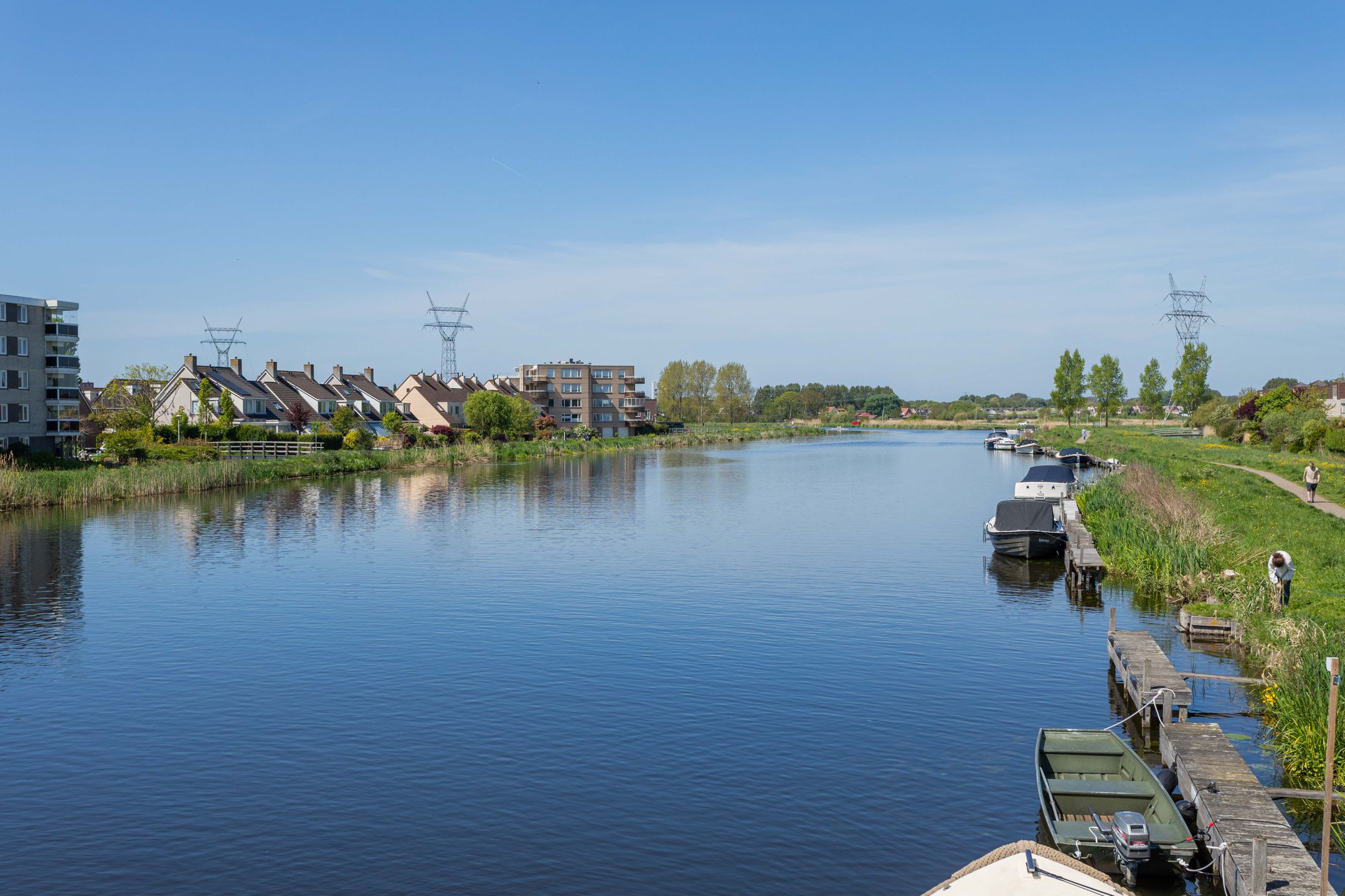 Photo 60 of Schapenweide 1