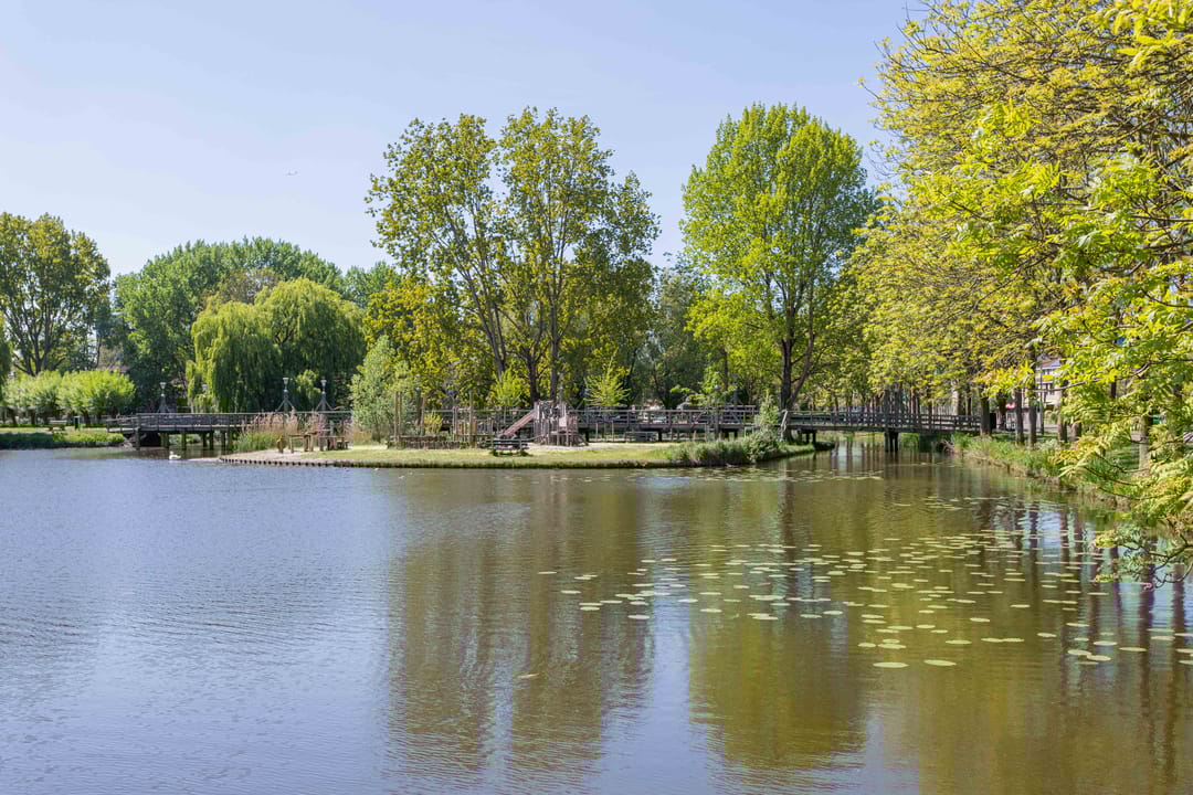 Photo 62 of Schapenweide 1