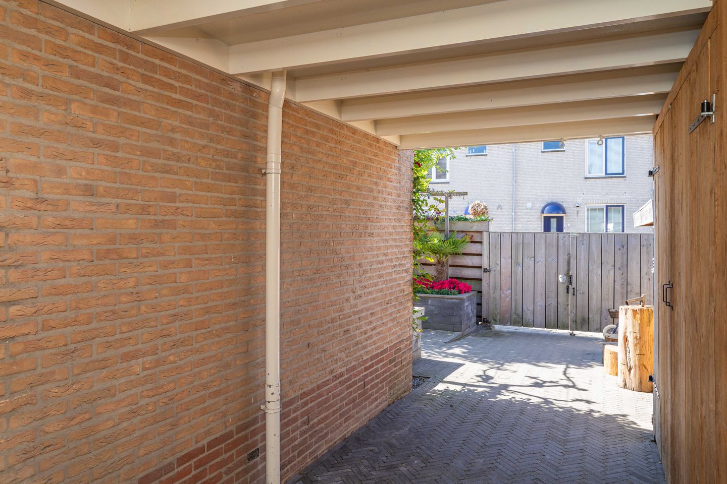 Photo 19 of Schapenweide 1