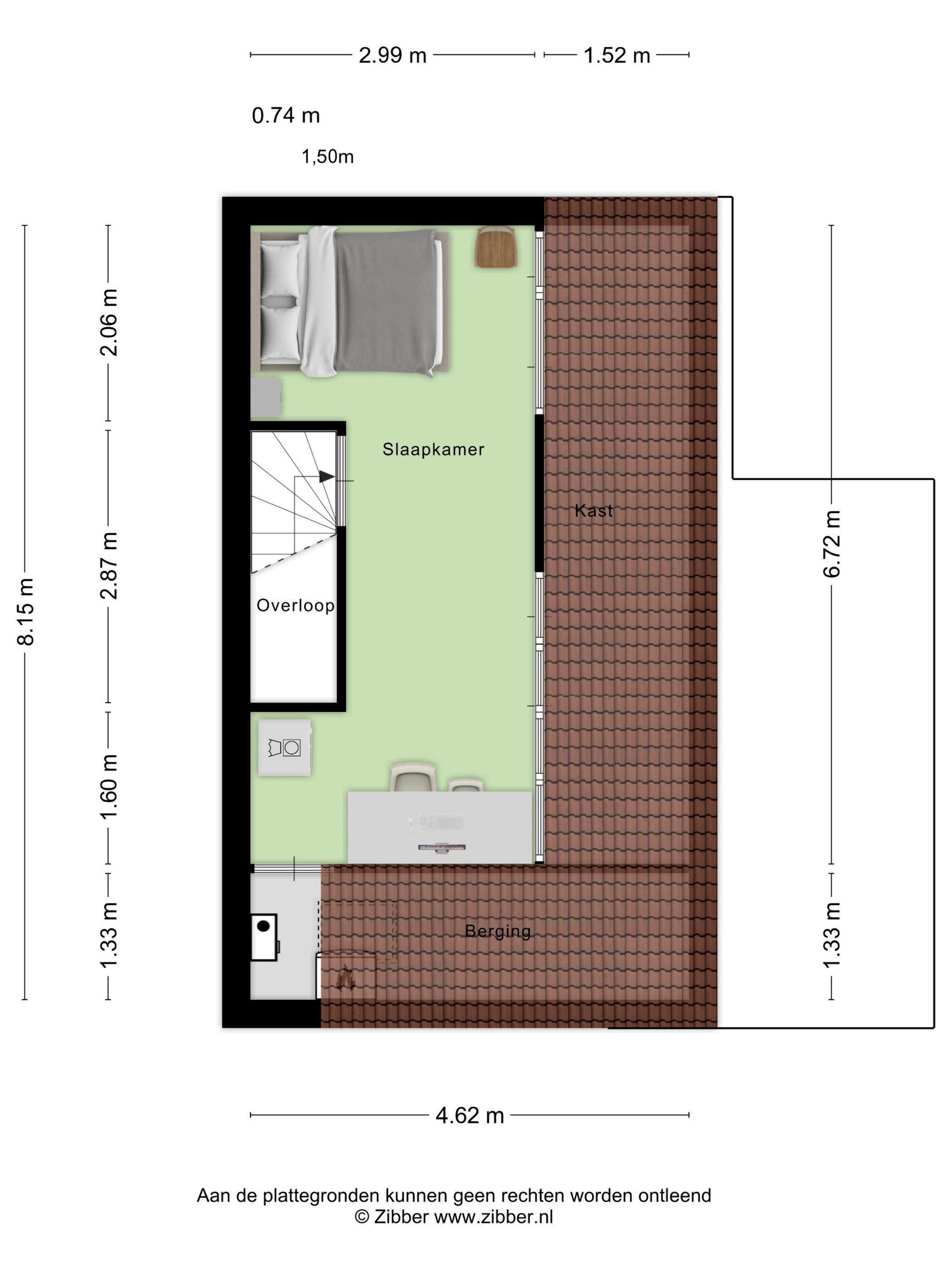 Photo 69 of Schapenweide 1