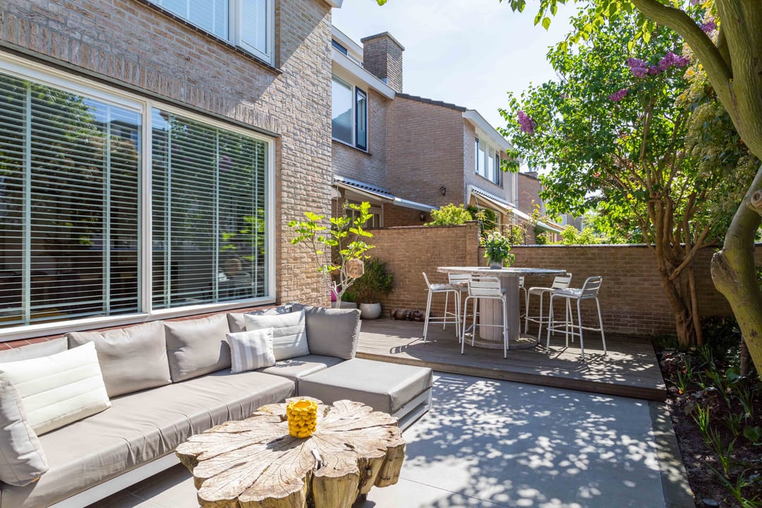 Photo 13 of Schapenweide 1