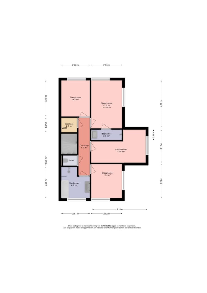 Photo 50 of Boekelermeerstraat 20