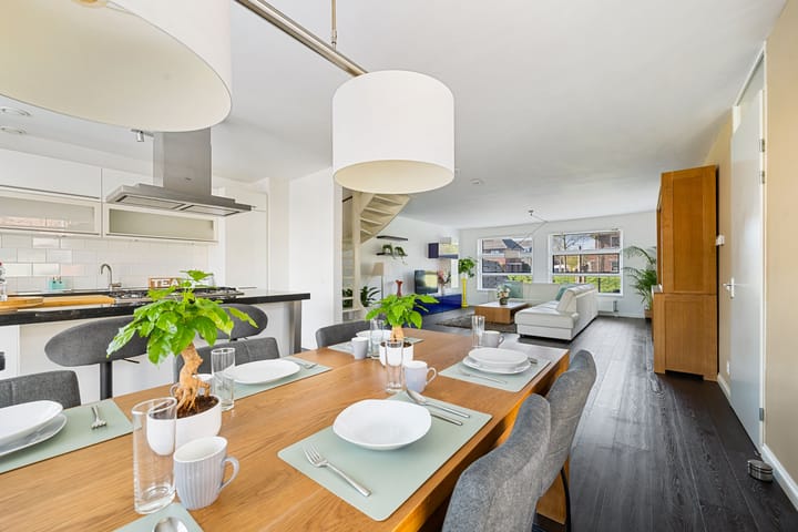 Foto 4 van Boekelermeerstraat 20