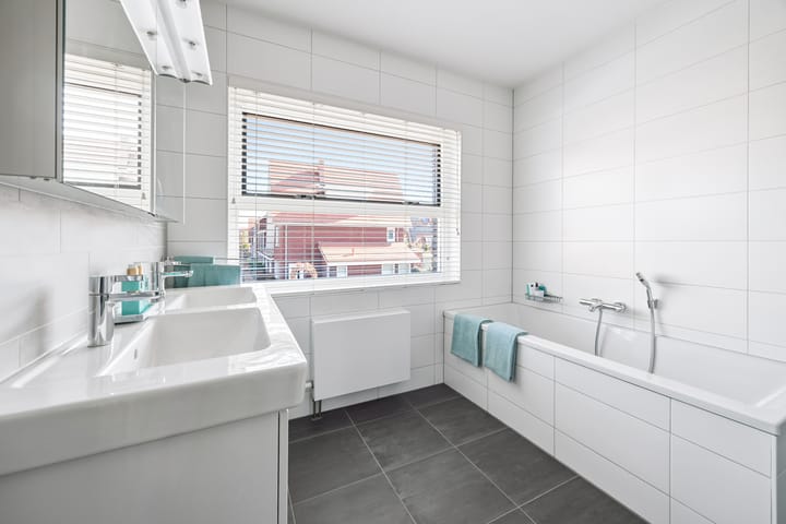 Photo 8 of Boekelermeerstraat 20