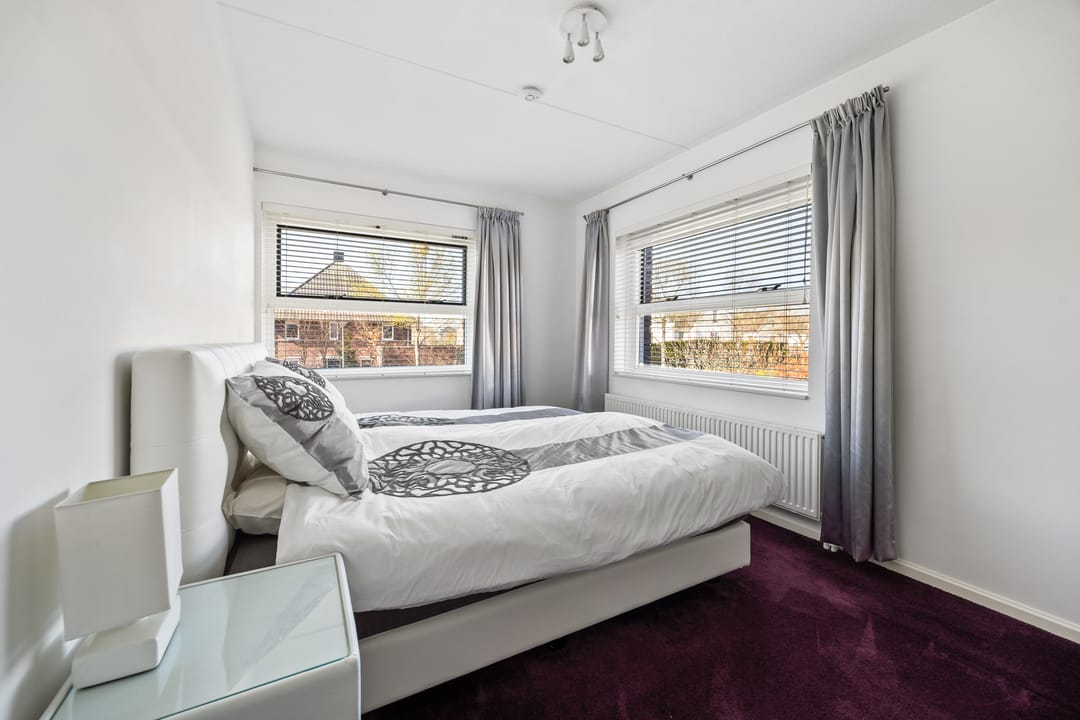 Foto 7 van Boekelermeerstraat 20