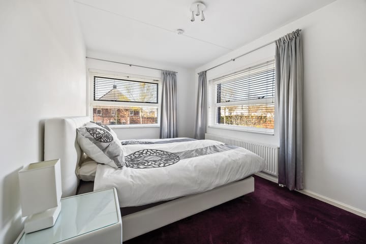 Photo 7 of Boekelermeerstraat 20