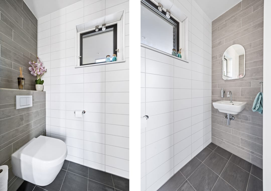 Foto 13 van Boekelermeerstraat 20