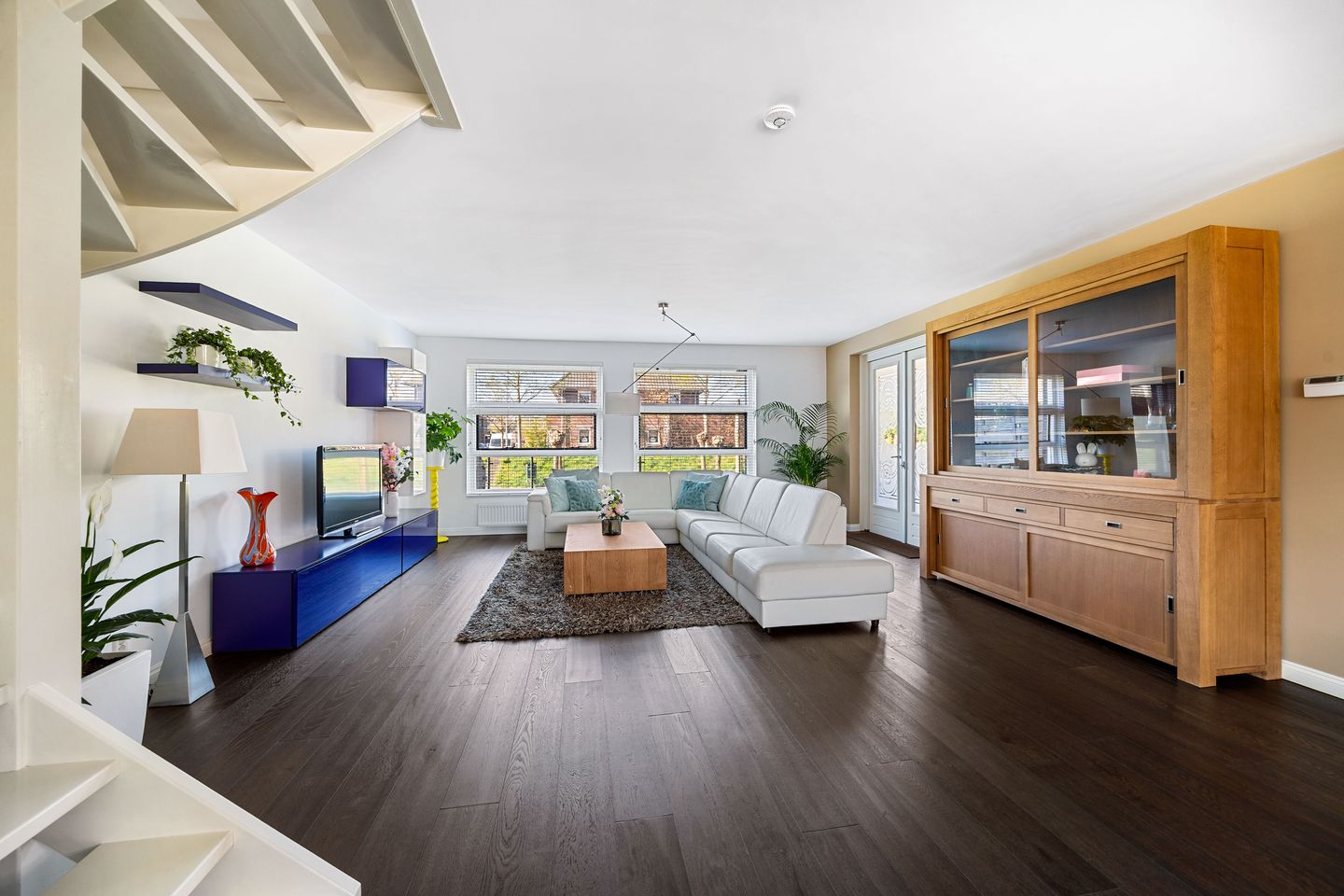 Foto 14 van Boekelermeerstraat 20