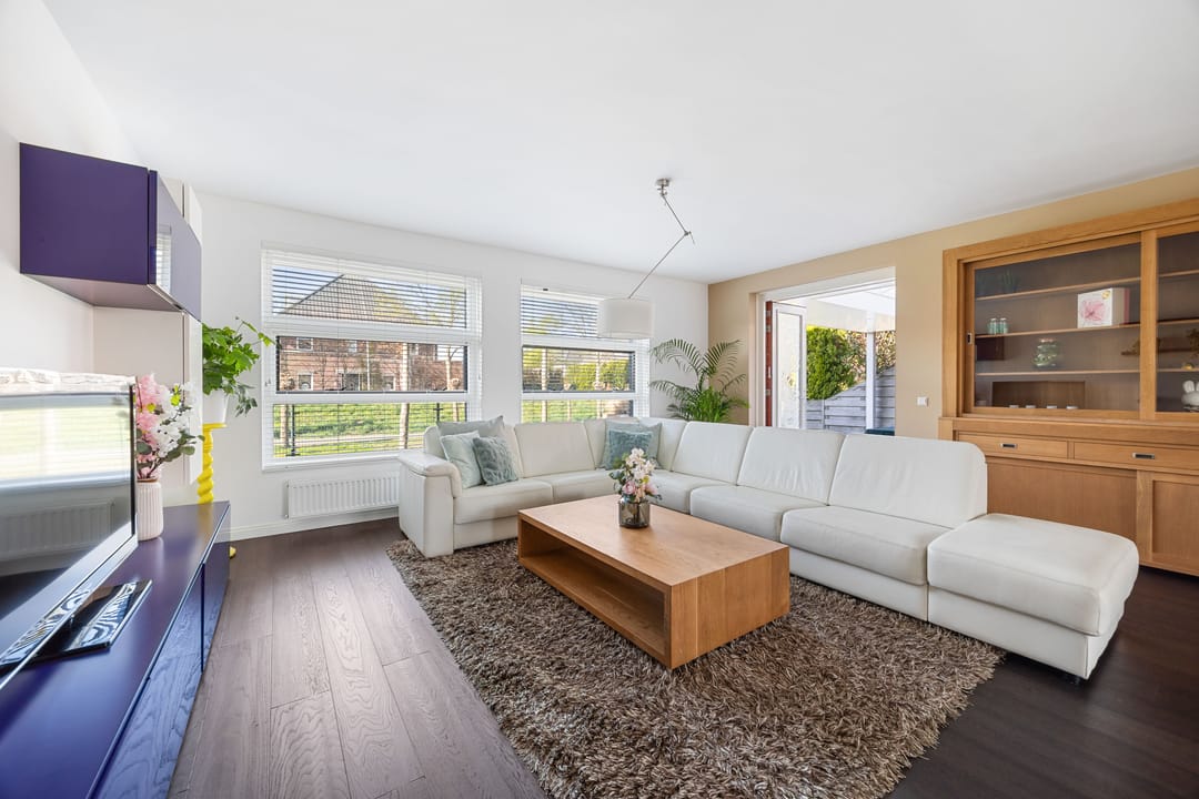 Foto 16 van Boekelermeerstraat 20