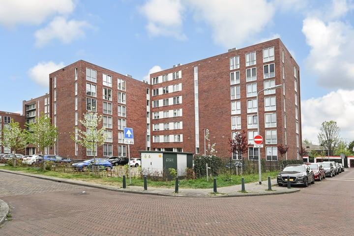 Dedemsvaartweg 192