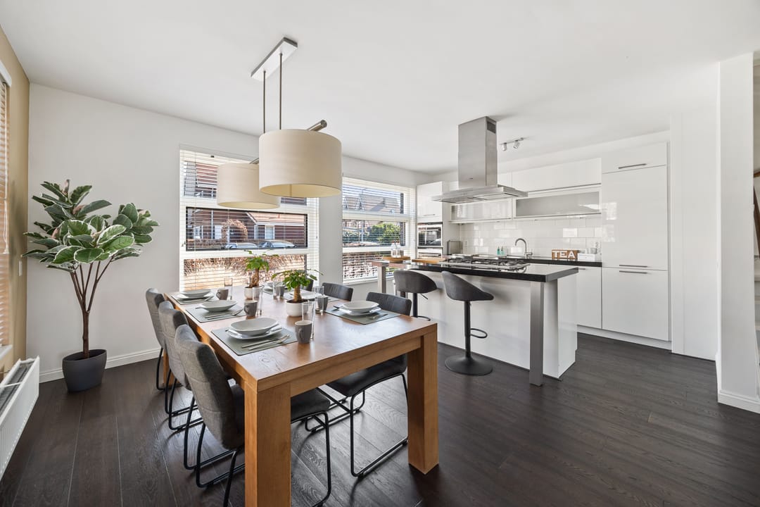 Foto 17 van Boekelermeerstraat 20