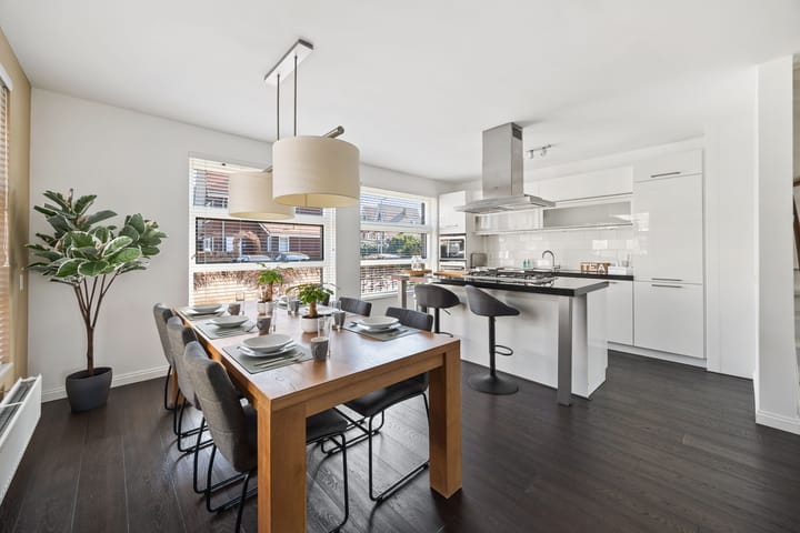 Photo 17 of Boekelermeerstraat 20