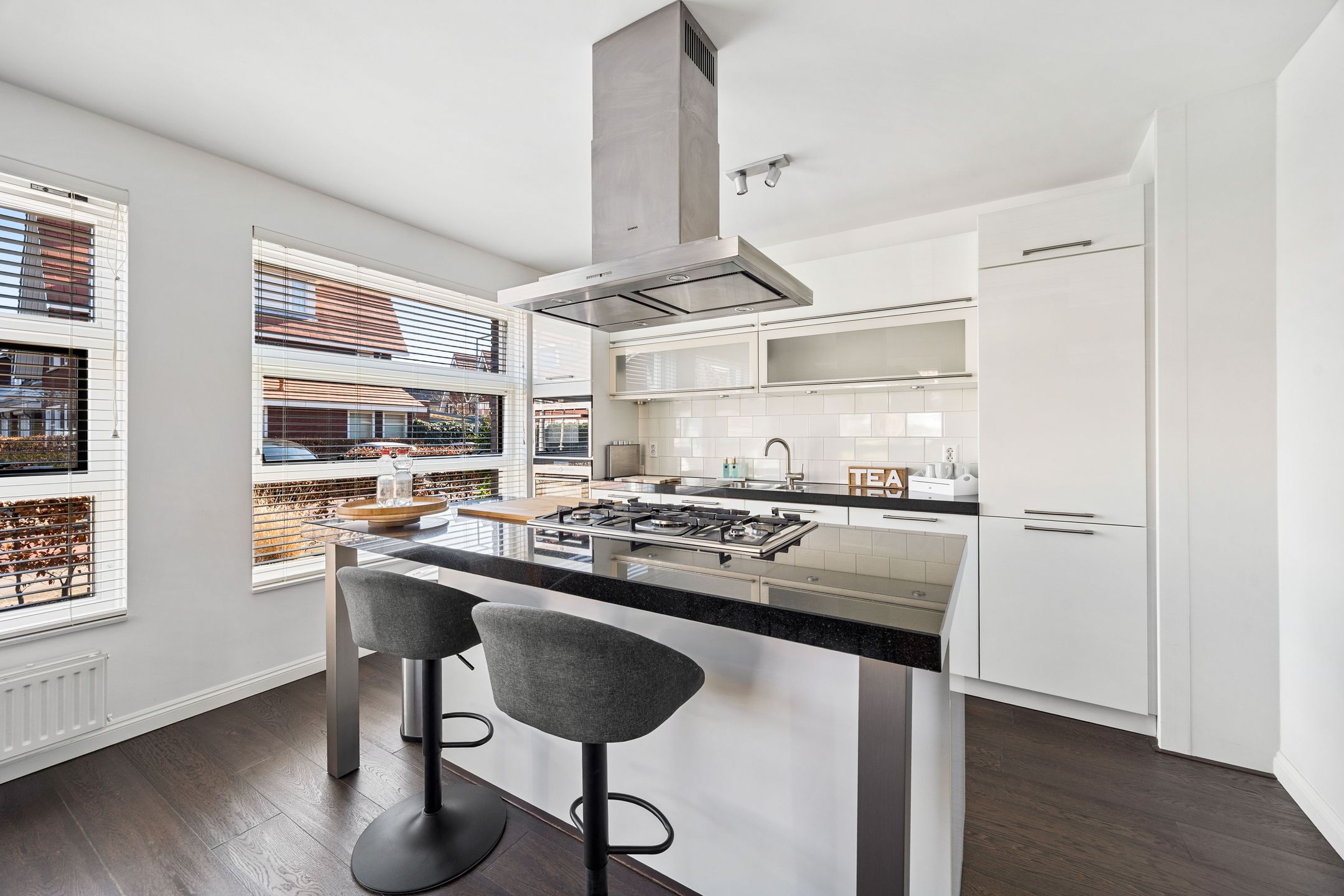 Foto 18 van Boekelermeerstraat 20