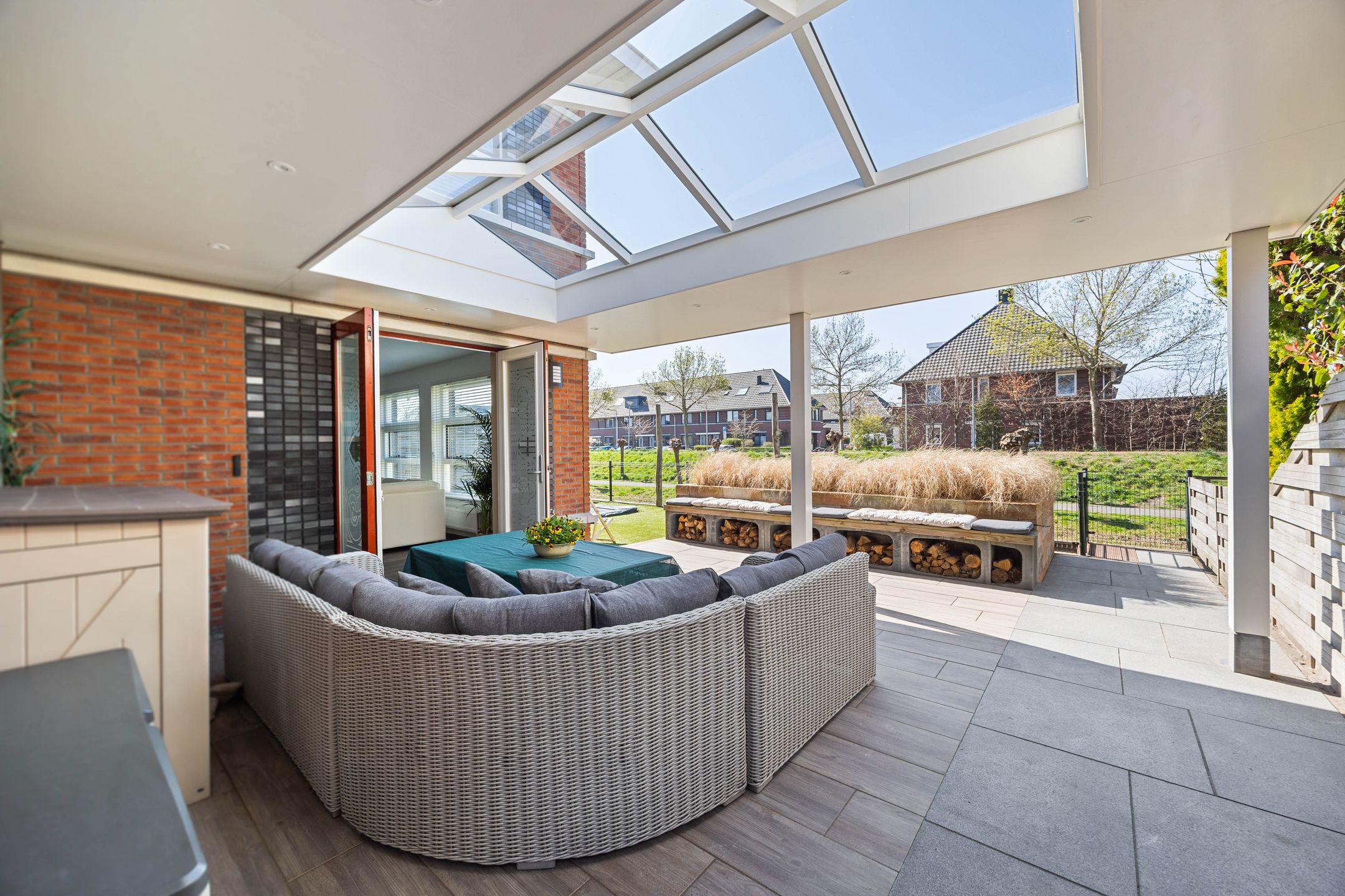 Foto 21 van Boekelermeerstraat 20