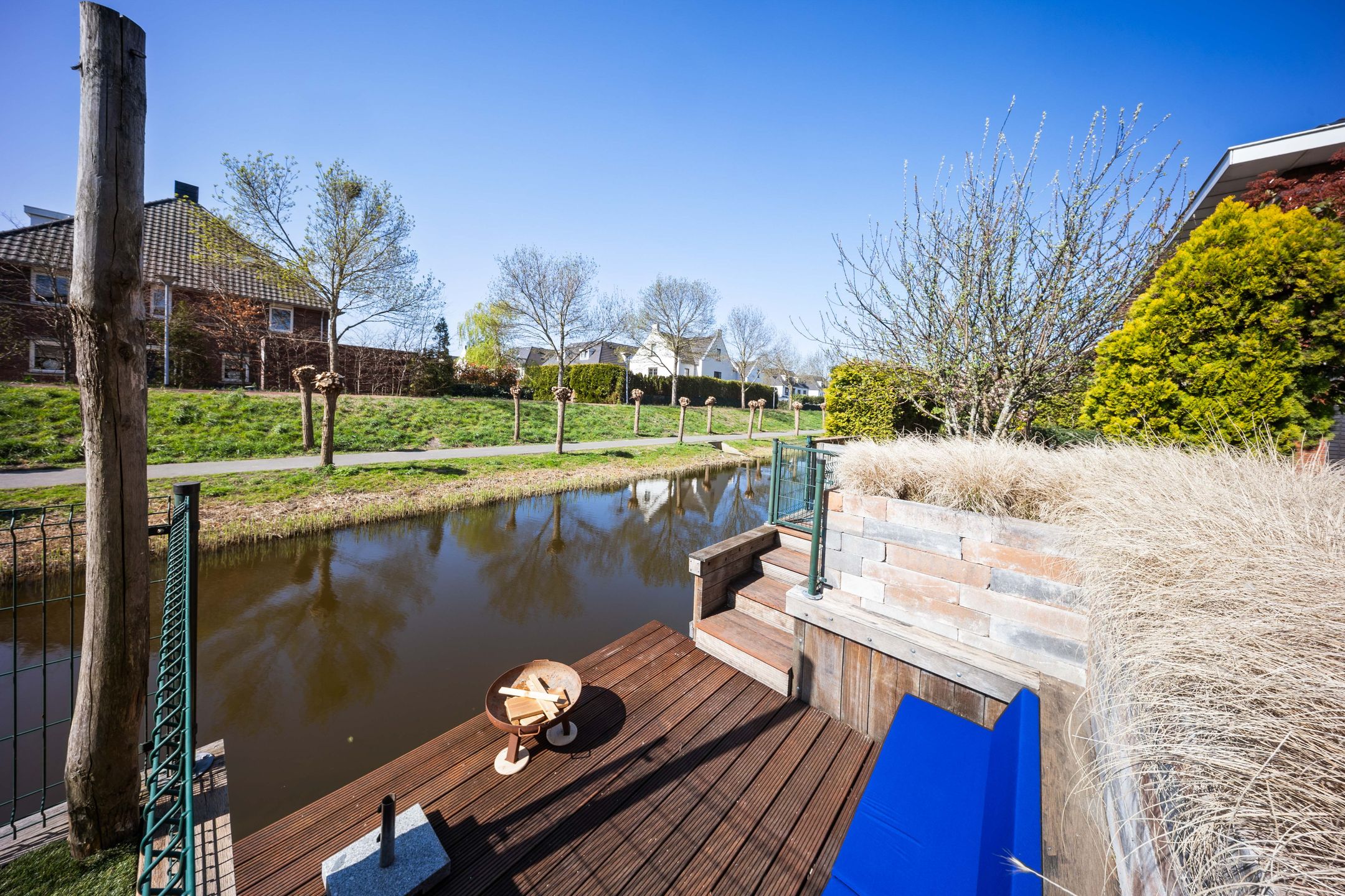 Foto 24 van Boekelermeerstraat 20