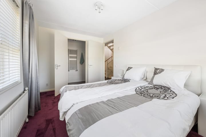 Photo 26 of Boekelermeerstraat 20