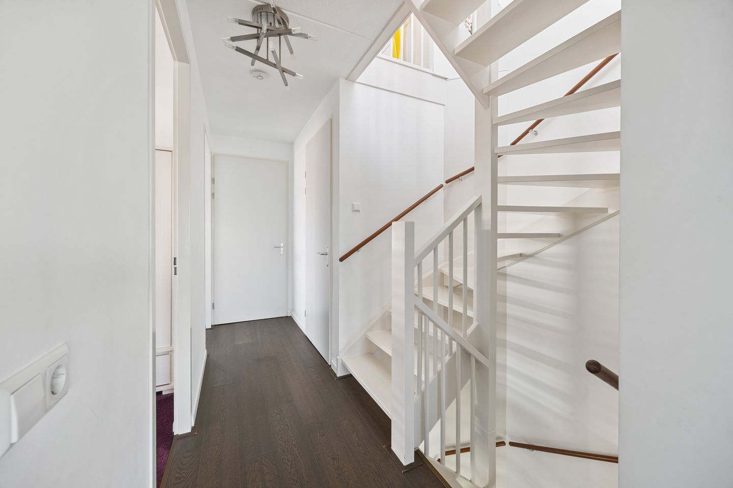 Foto 25 van Boekelermeerstraat 20