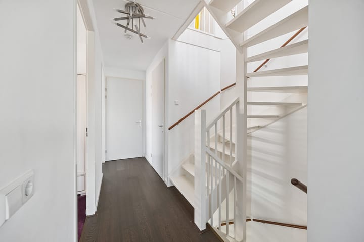 Photo 25 of Boekelermeerstraat 20