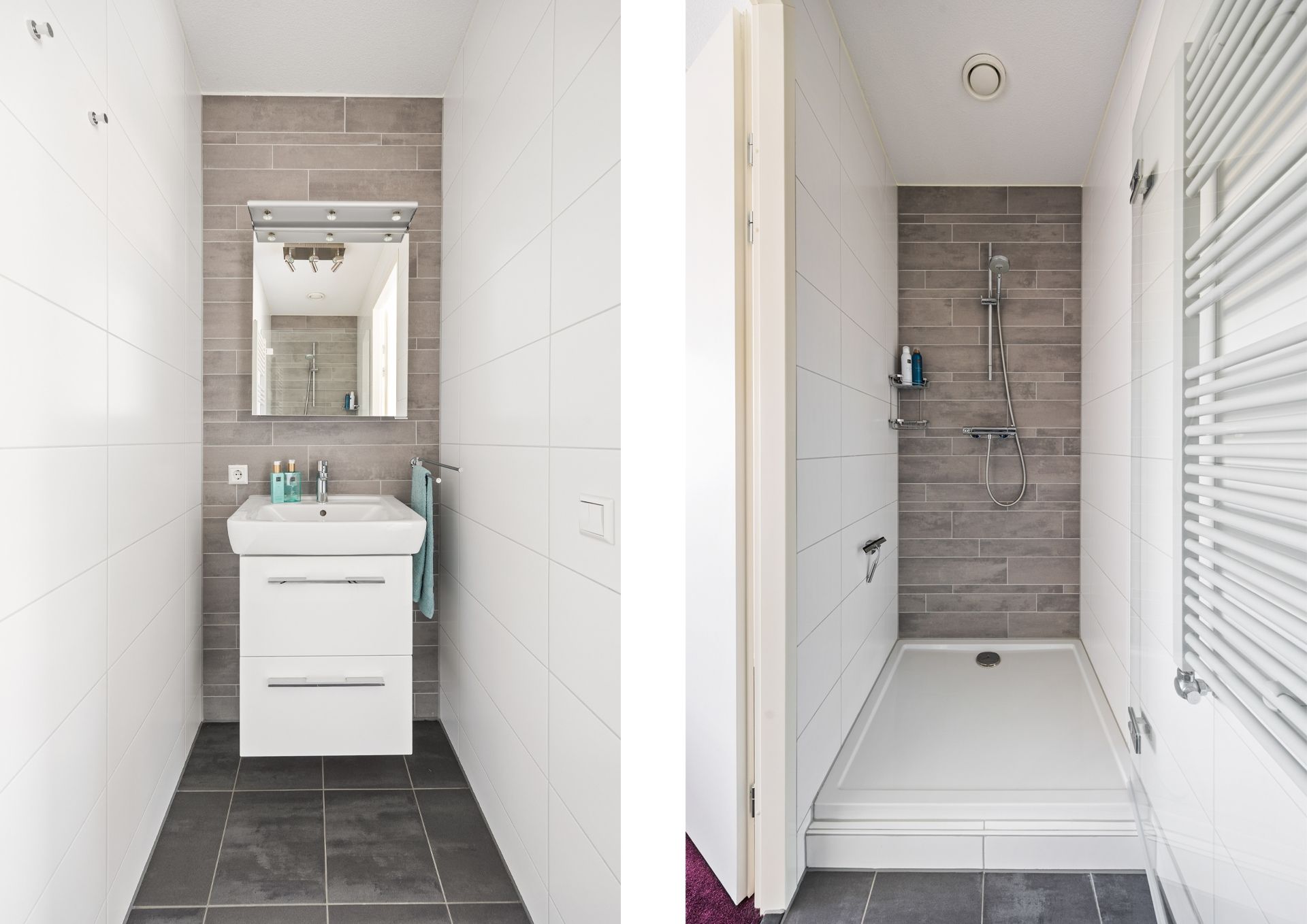 Foto 27 van Boekelermeerstraat 20