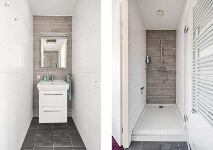 Photo 27 of Boekelermeerstraat 20