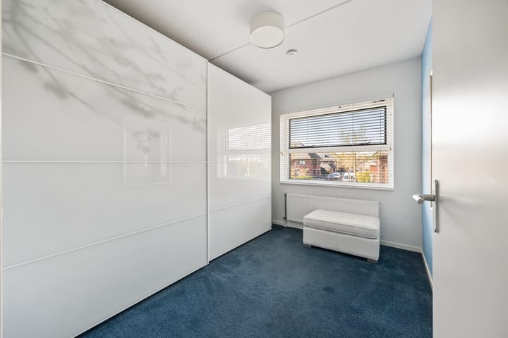 Photo 28 of Boekelermeerstraat 20