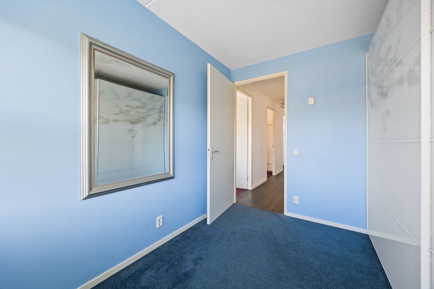 Foto 29 van Boekelermeerstraat 20