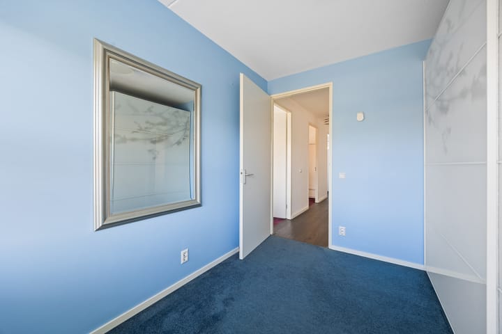 Photo 29 of Boekelermeerstraat 20