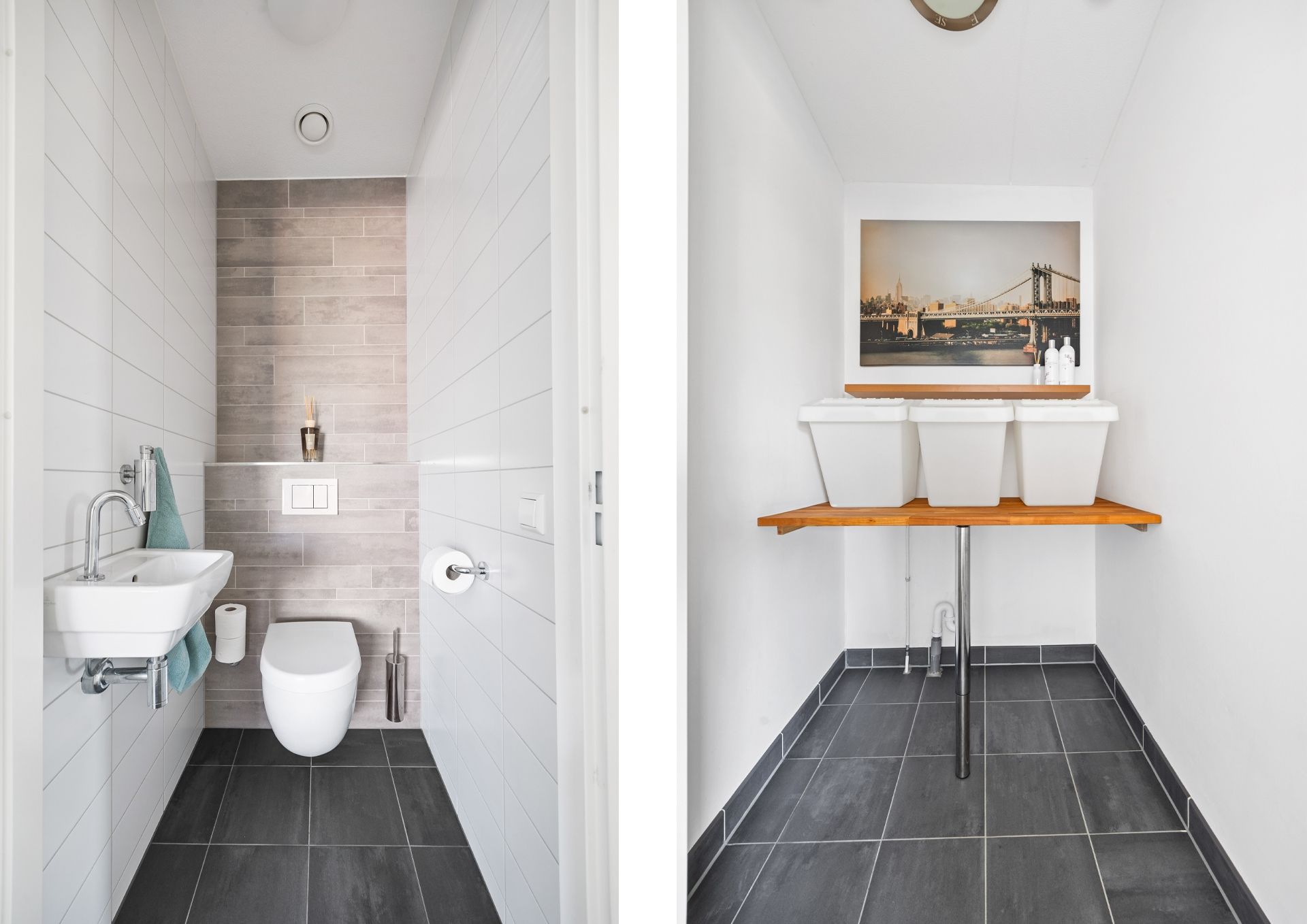 Foto 30 van Boekelermeerstraat 20