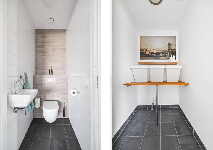 Photo 30 of Boekelermeerstraat 20