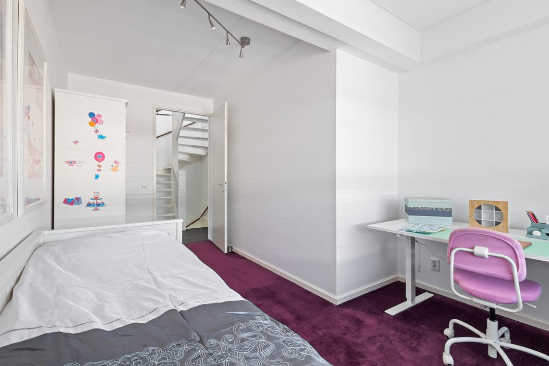 Foto 32 van Boekelermeerstraat 20