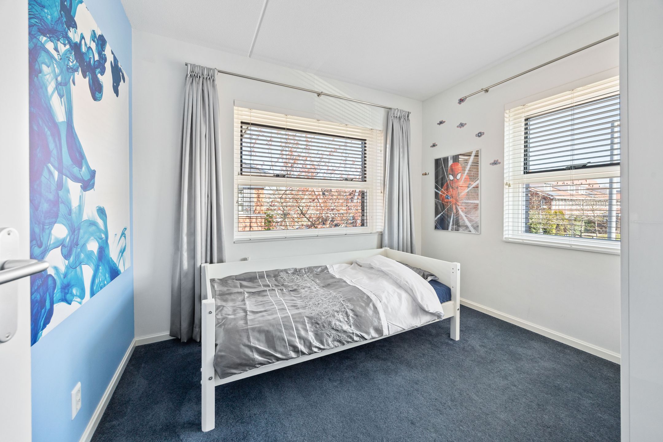 Foto 33 van Boekelermeerstraat 20