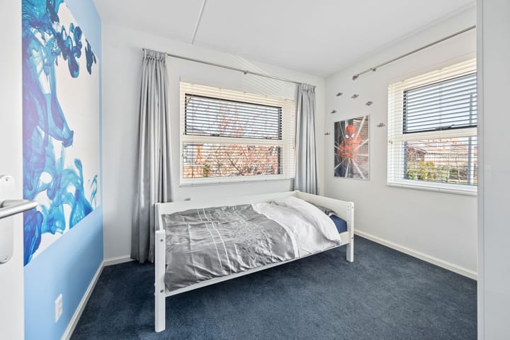 Photo 33 of Boekelermeerstraat 20