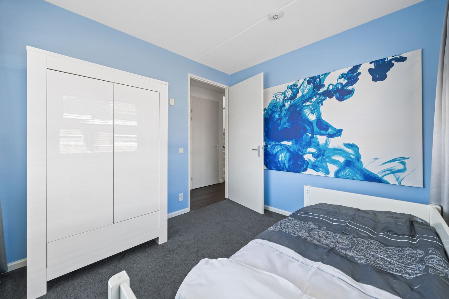 Foto 34 van Boekelermeerstraat 20