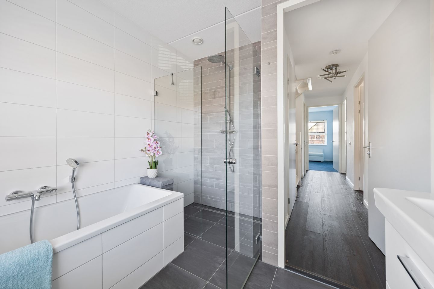 Foto 35 van Boekelermeerstraat 20