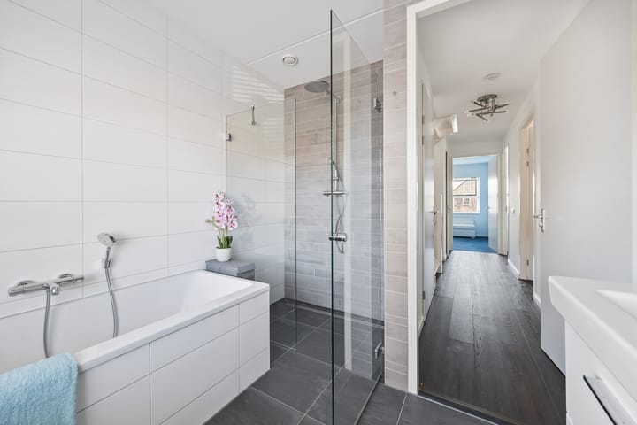 Photo 35 of Boekelermeerstraat 20