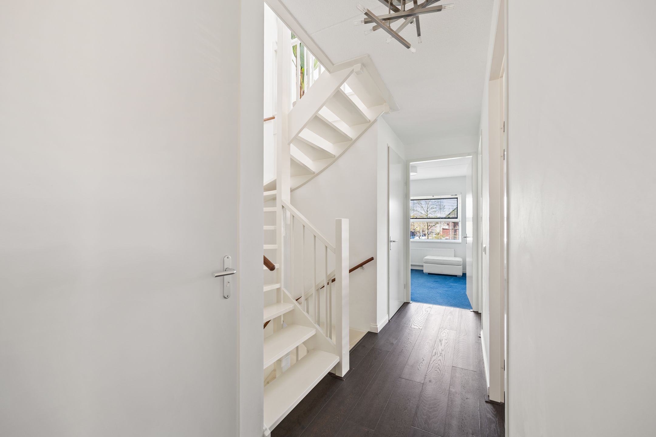 Foto 36 van Boekelermeerstraat 20