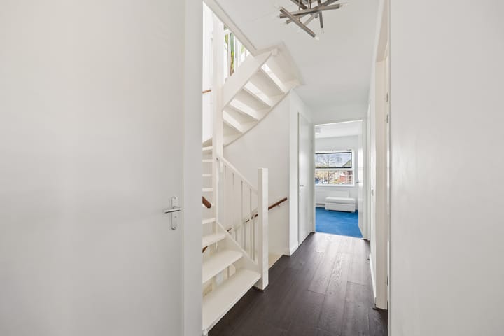 Photo 36 of Boekelermeerstraat 20