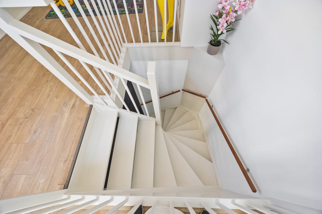 Foto 37 van Boekelermeerstraat 20