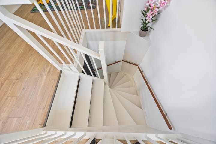 Photo 37 of Boekelermeerstraat 20