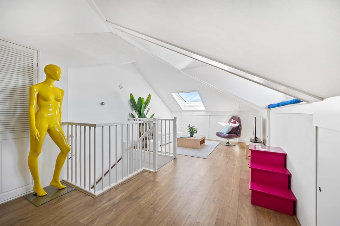 Foto 38 van Boekelermeerstraat 20