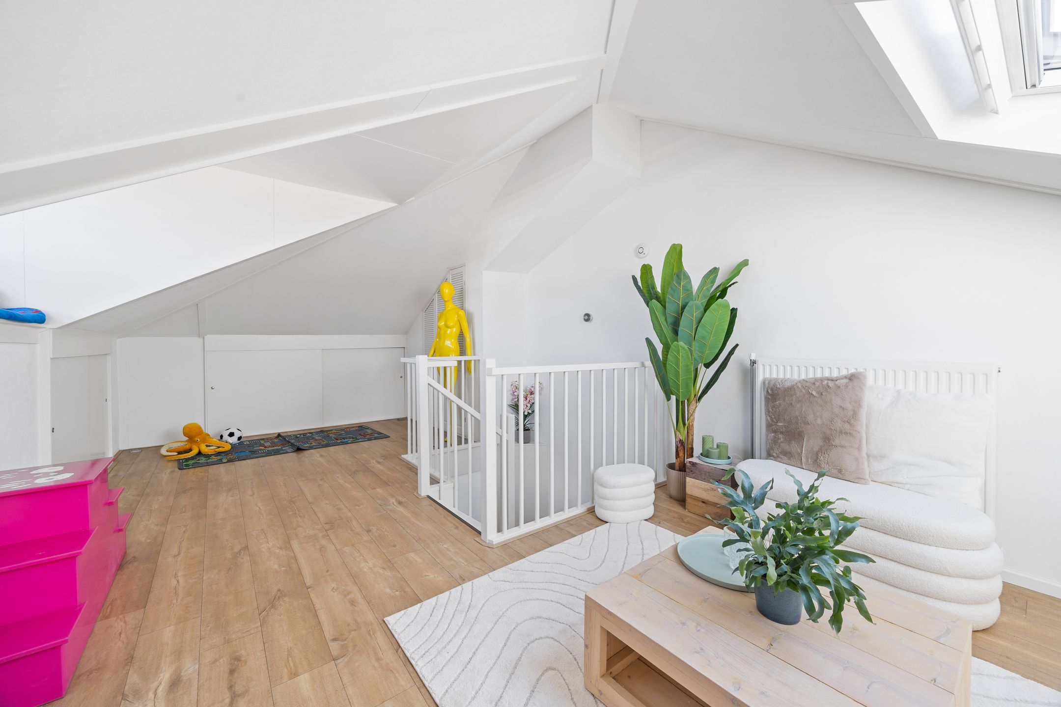 Foto 39 van Boekelermeerstraat 20