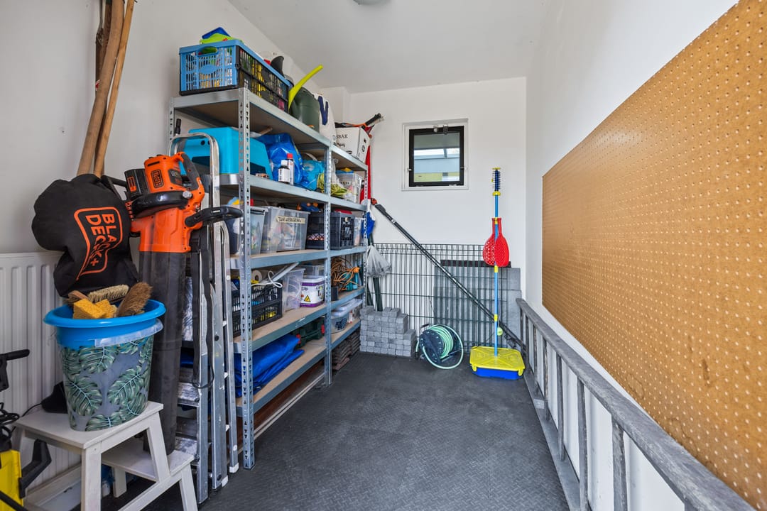 Foto 41 van Boekelermeerstraat 20