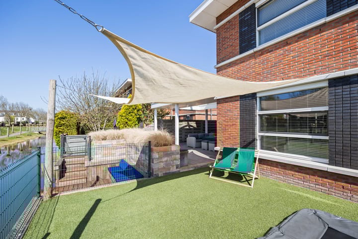 Photo 44 of Boekelermeerstraat 20