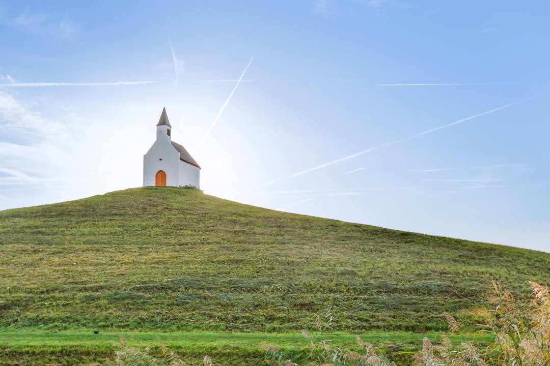 Foto 47 van Boekelermeerstraat 20