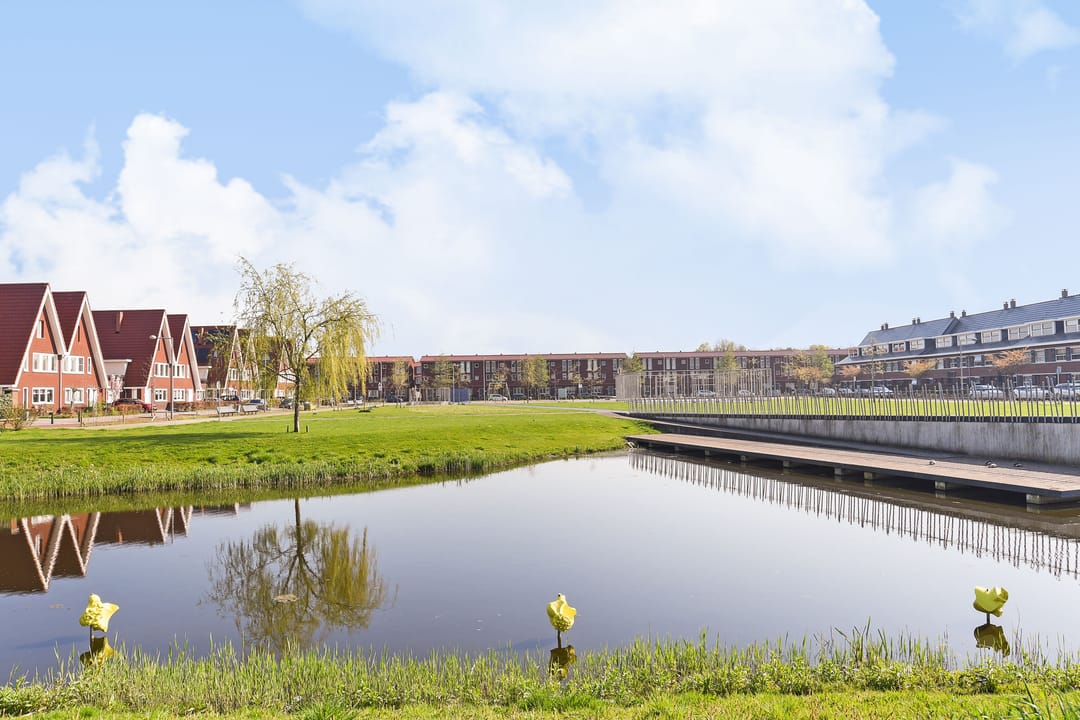 Foto 46 van Boekelermeerstraat 20